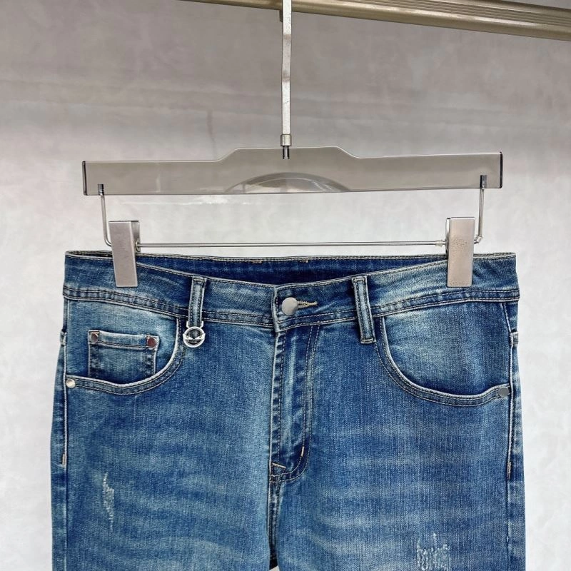 OnTrend Fendi Jeans 122158