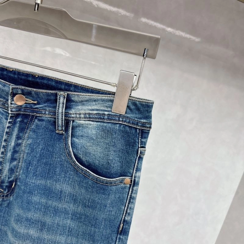 OnTrend Fendi Jeans 122158