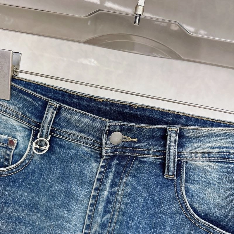 OnTrend Fendi Jeans 122158