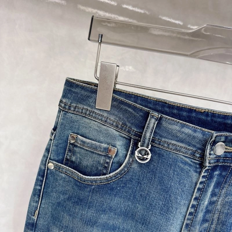 OnTrend Fendi Jeans 122158