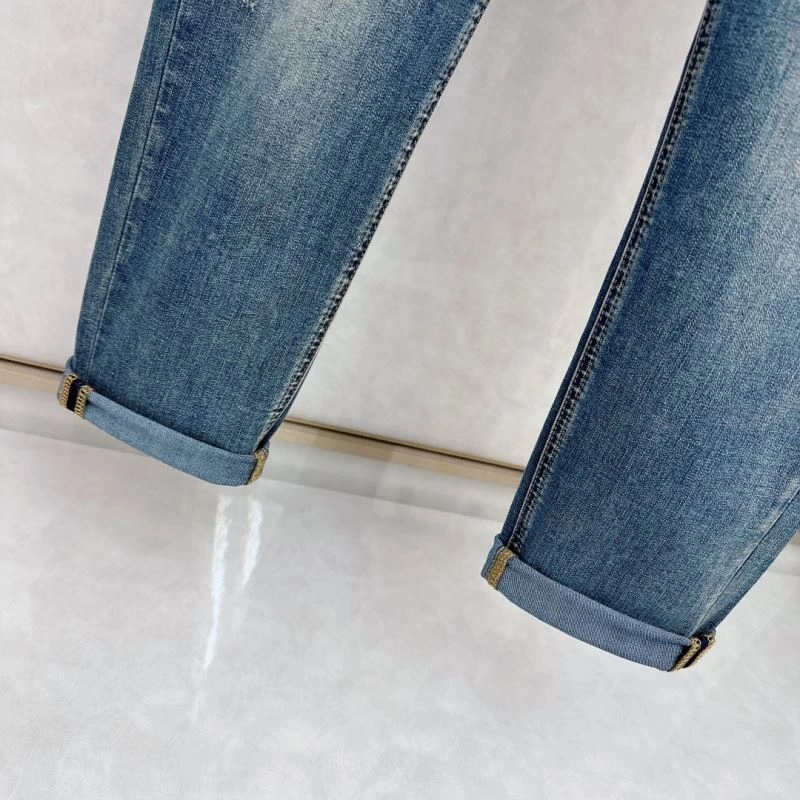 OnTrend Fendi Jeans 122158