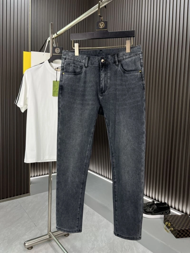 Durable Fendi Jeans 122144