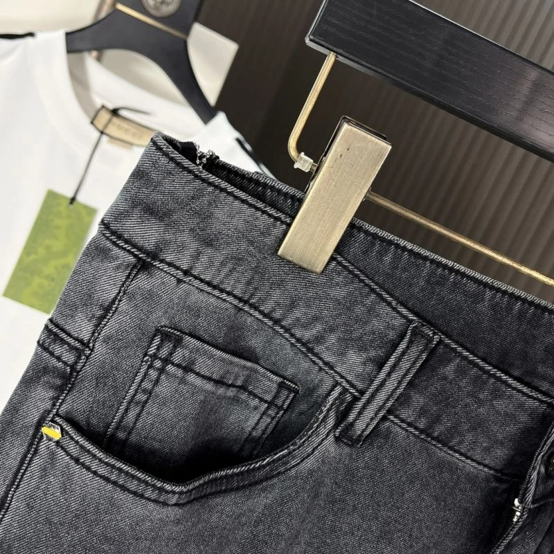 Durable Fendi Jeans 122144
