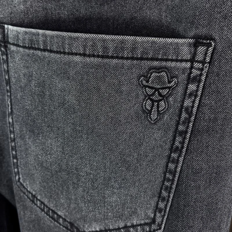 Durable Fendi Jeans 122144