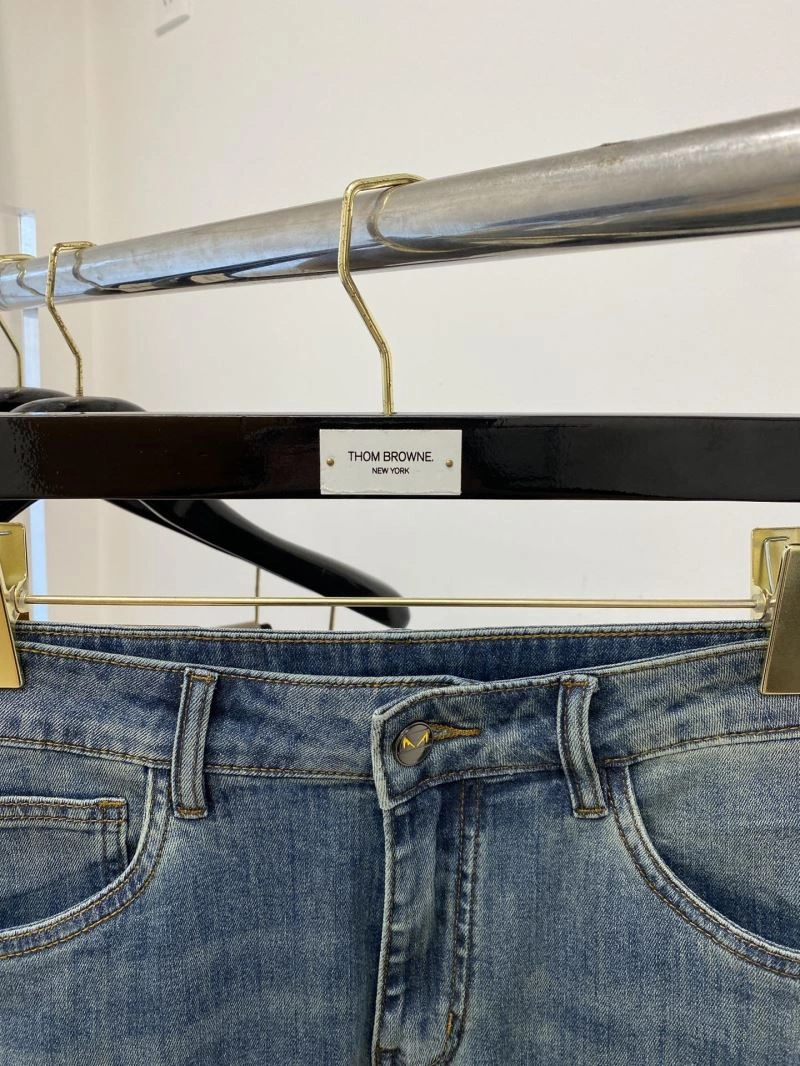 Fendi Jeans Bold 122170