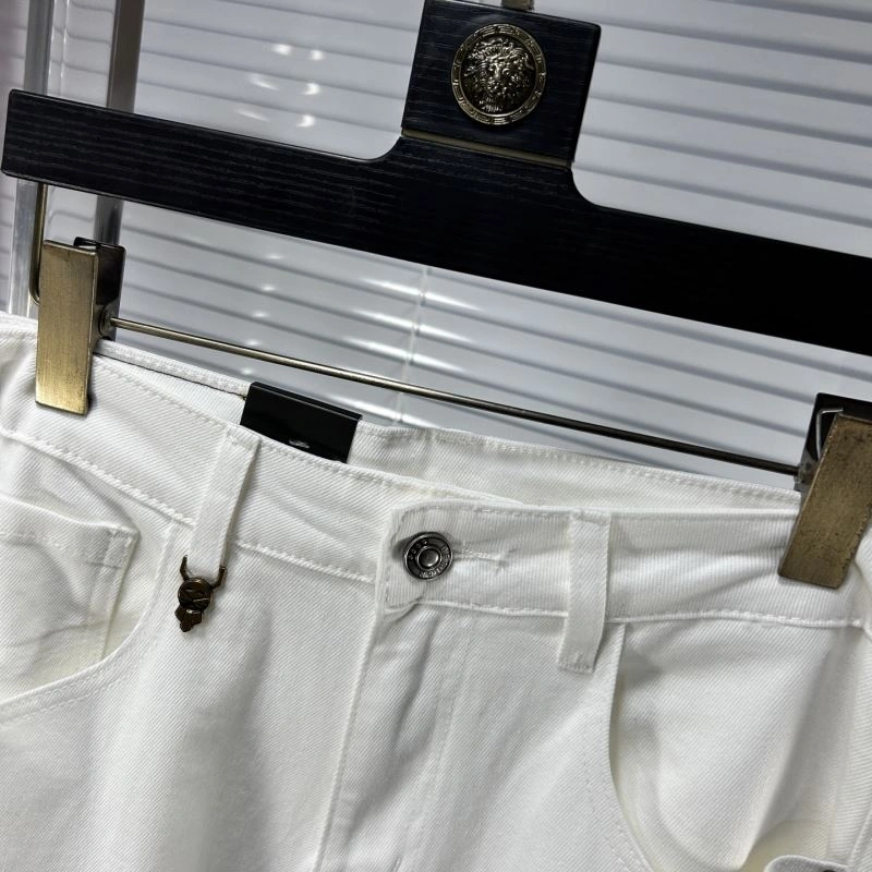 Fendi Jeans Effortless 122174