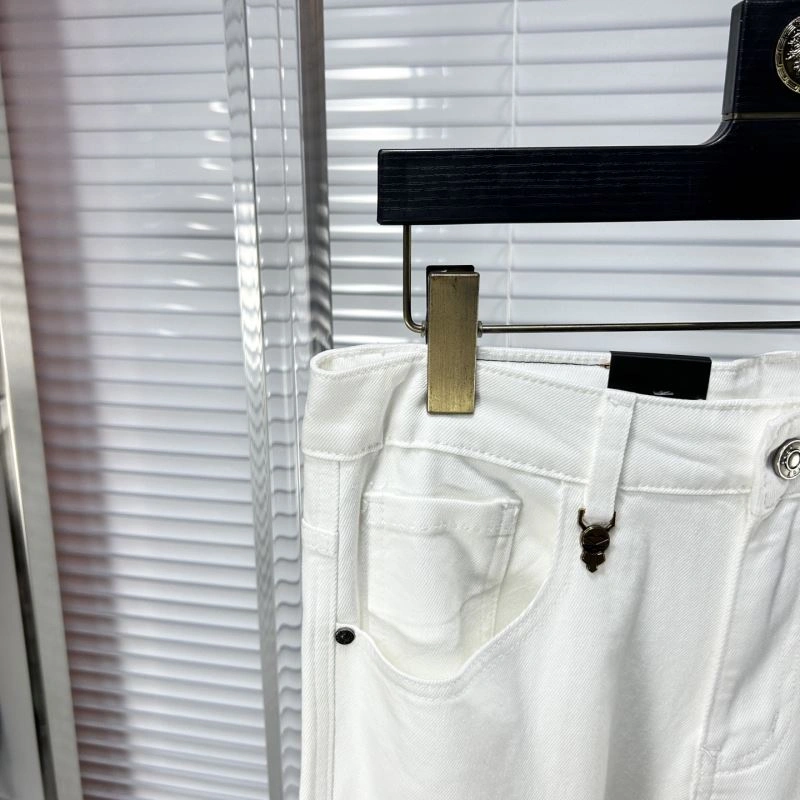 Fendi Jeans Effortless 122174