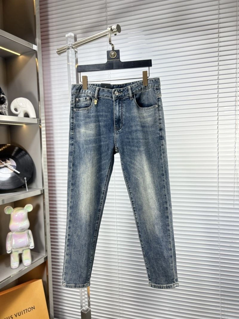 Durable Fendi Jeans 122169