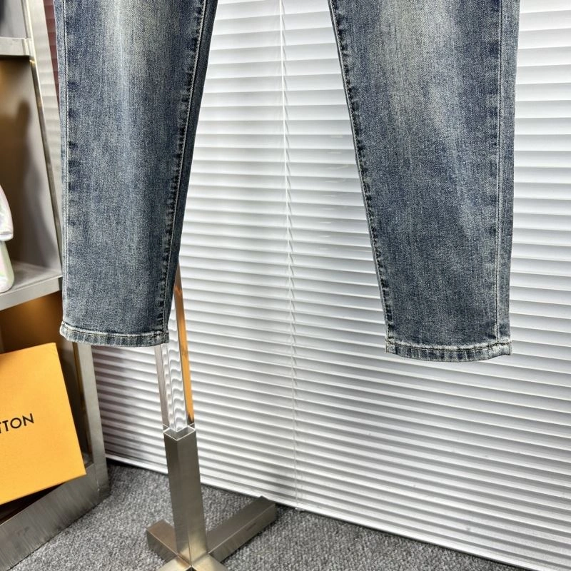Durable Fendi Jeans 122169