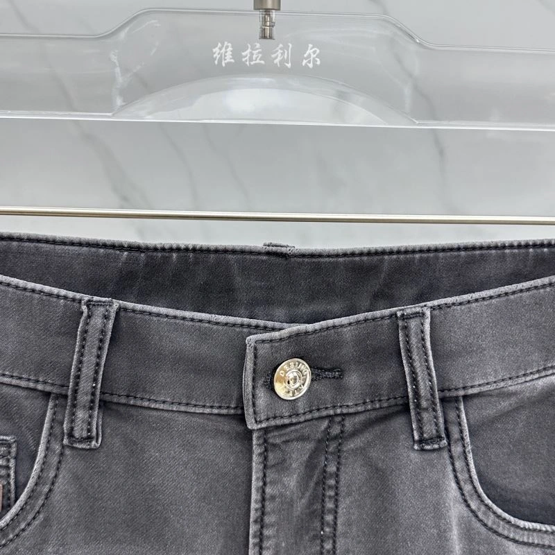 Fendi Jeans TechFriendly 121829