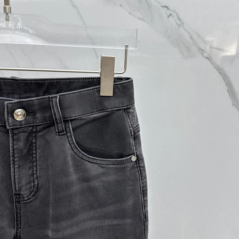 Fendi Jeans TechFriendly 121829
