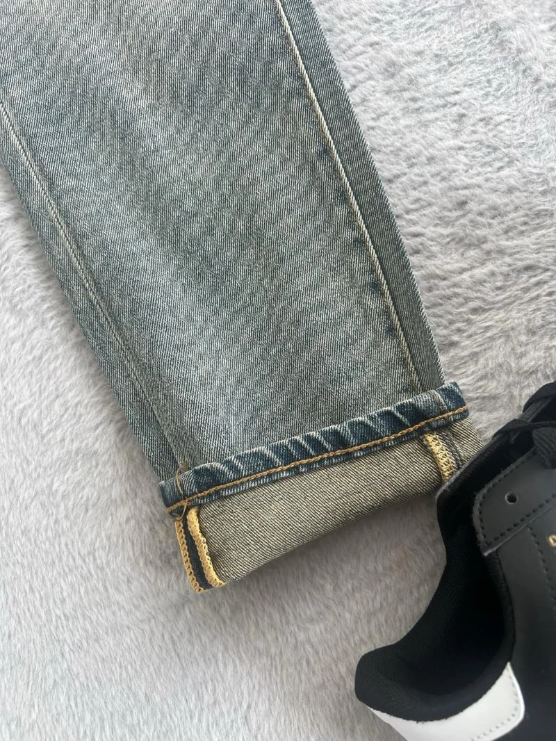 Fendi Jeans FreshLook 121832