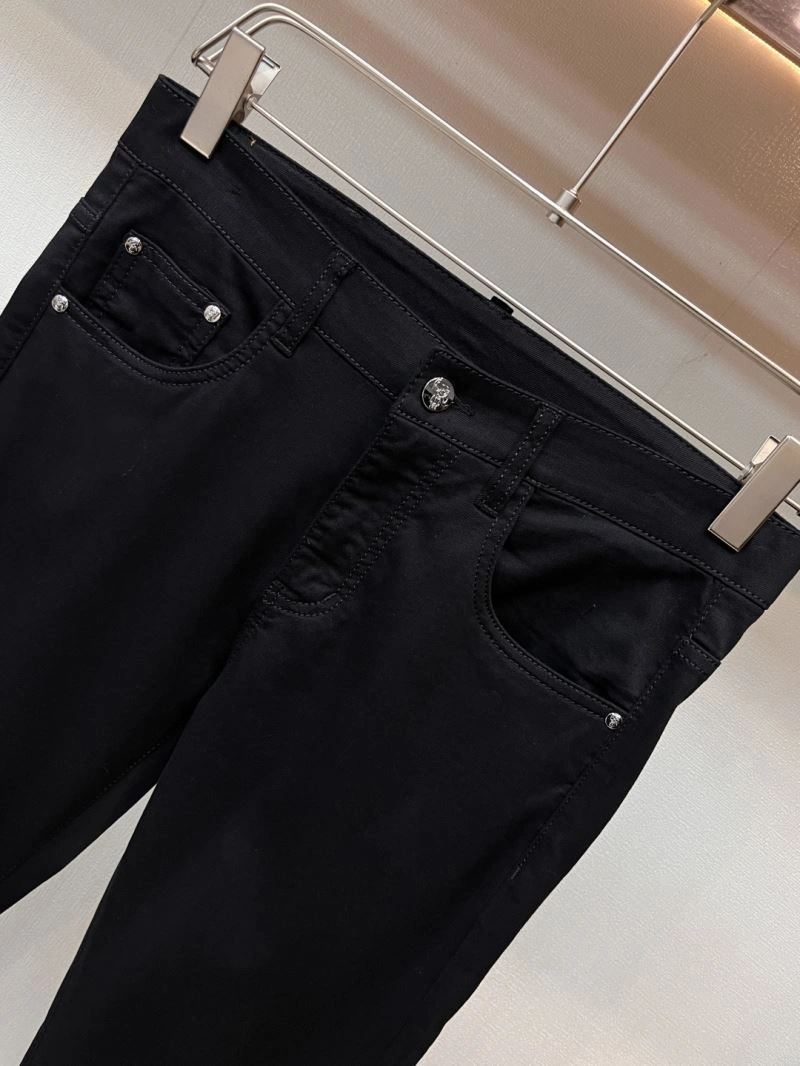 Fendi Jeans Timeless 121826