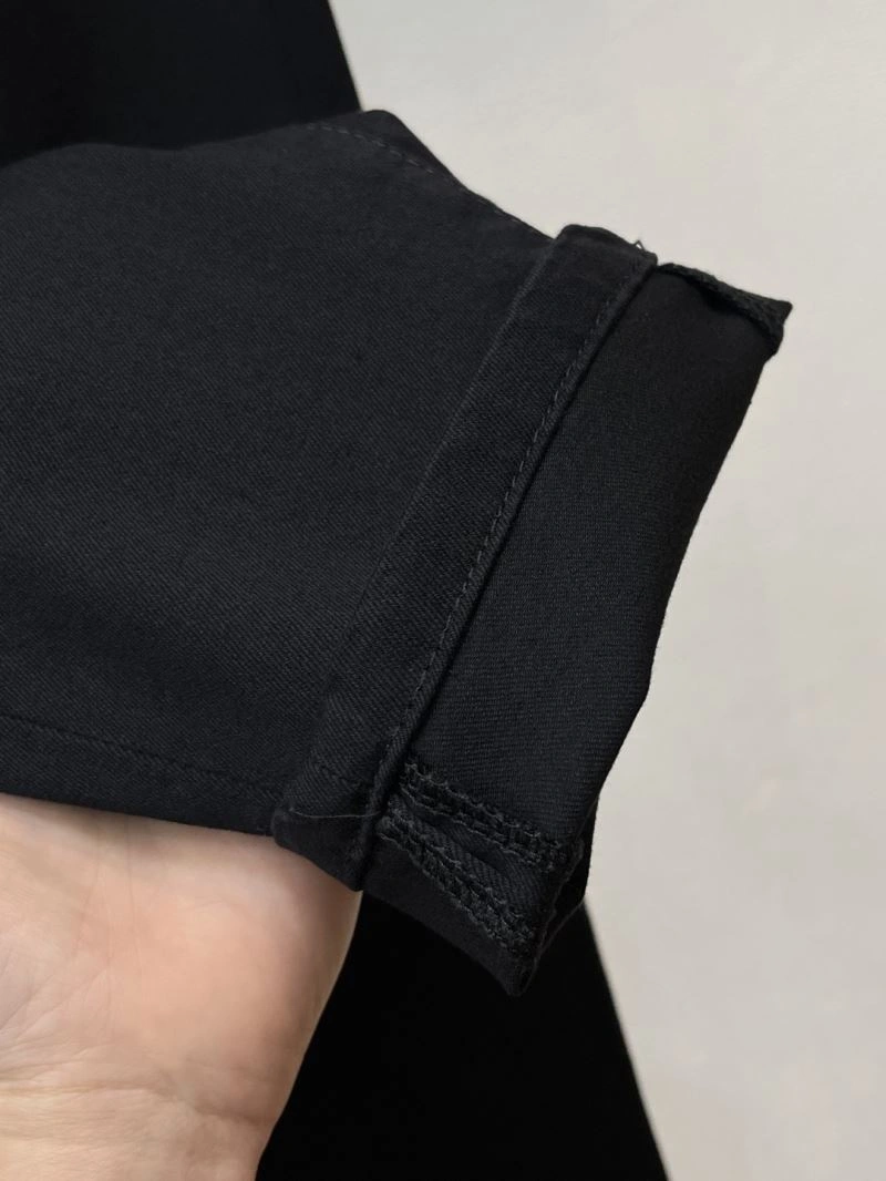 Fendi Jeans Timeless 121826