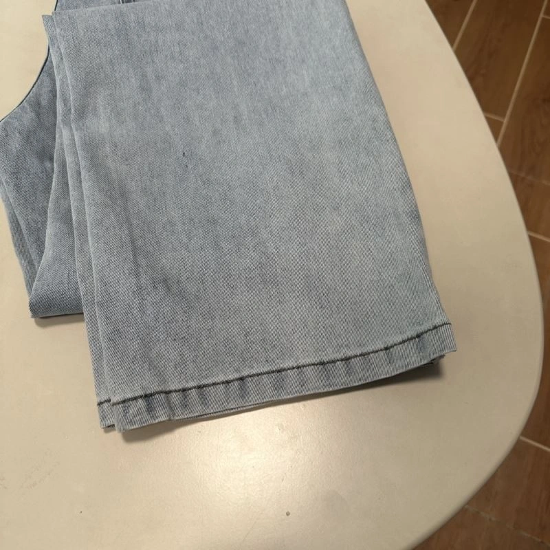 EasyMatch Fendi Jeans 121846