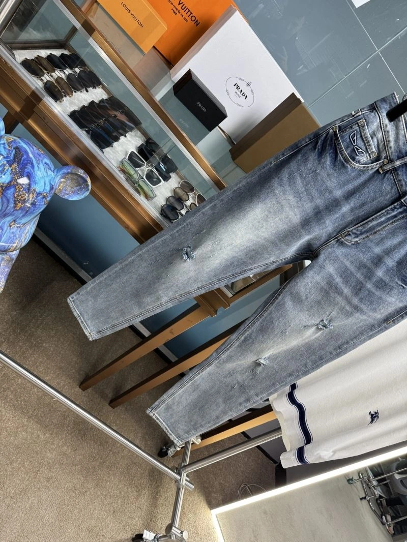 Fendi Jeans UrbanChic 121839