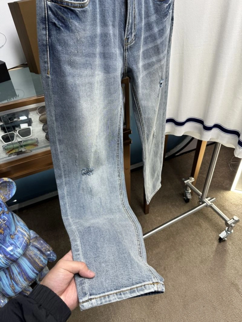 Fendi Jeans UrbanChic 121839