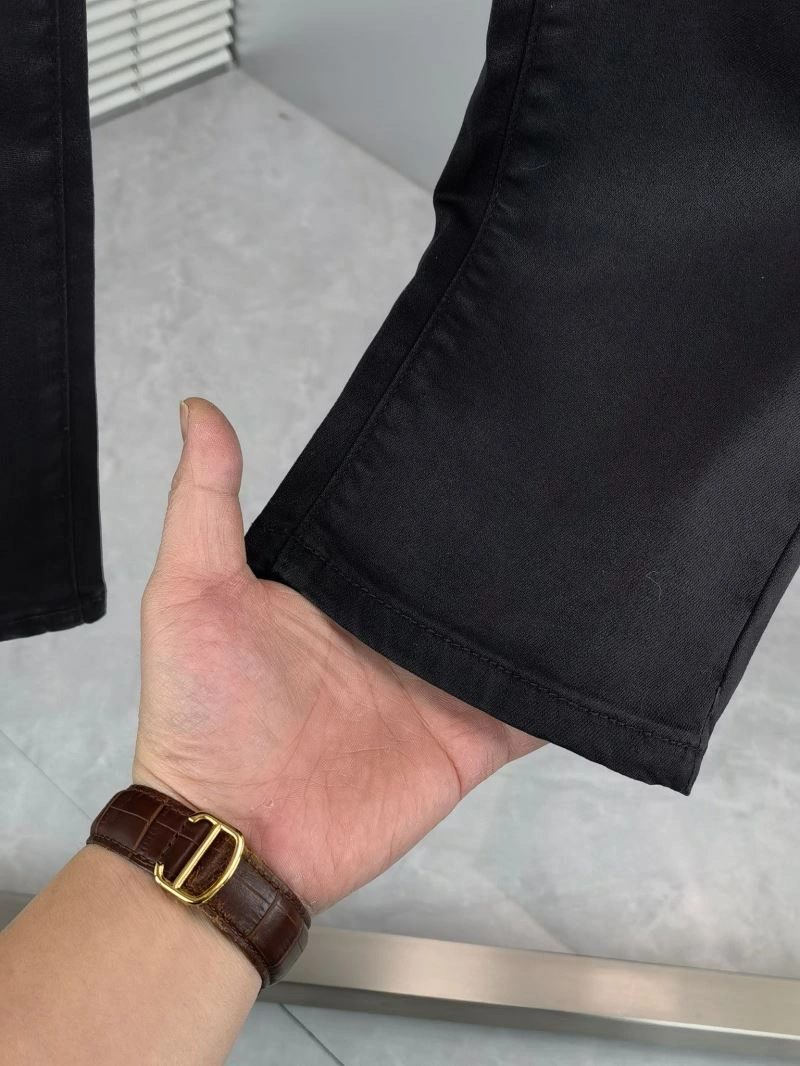 ModernLook Fendi Jeans 121593