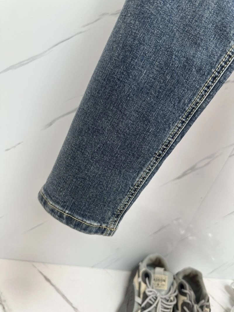Fendi Jeans DailyWear 121590