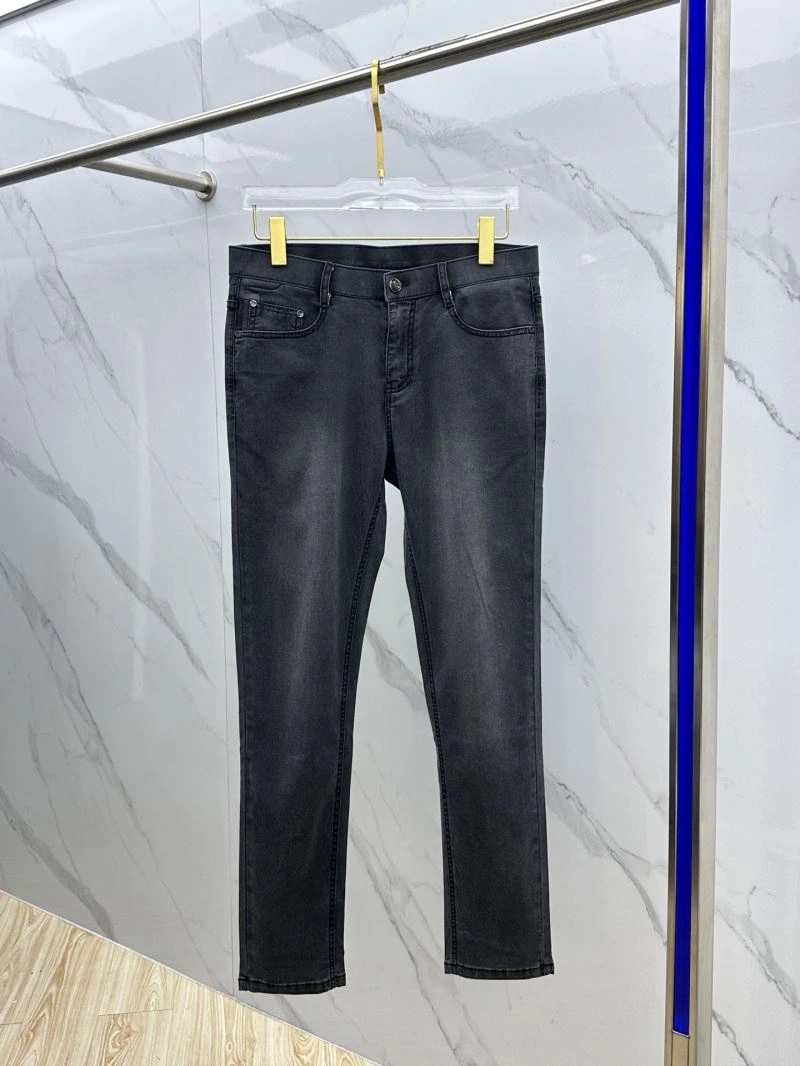 Fendi Jeans HighQuality 121579