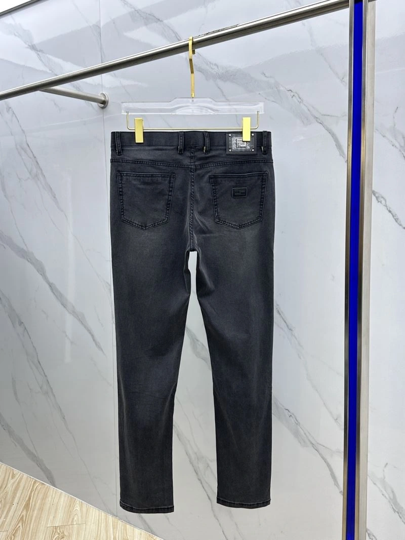 Fendi Jeans HighQuality 121579