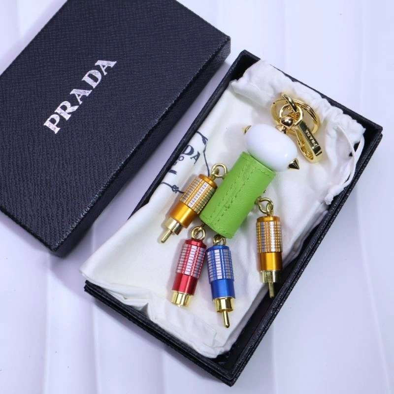 Attractive Fendi Keychains 265663