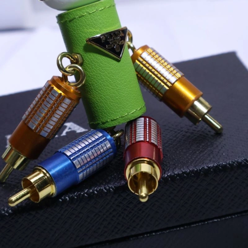 Attractive Fendi Keychains 265663