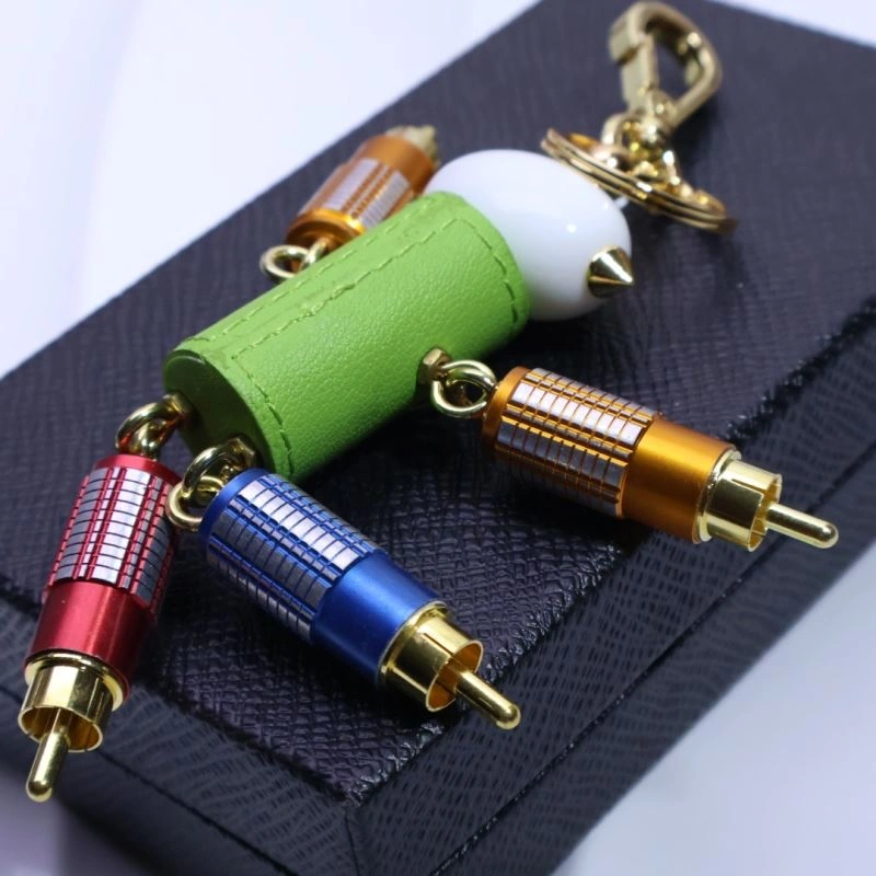 Attractive Fendi Keychains 265663
