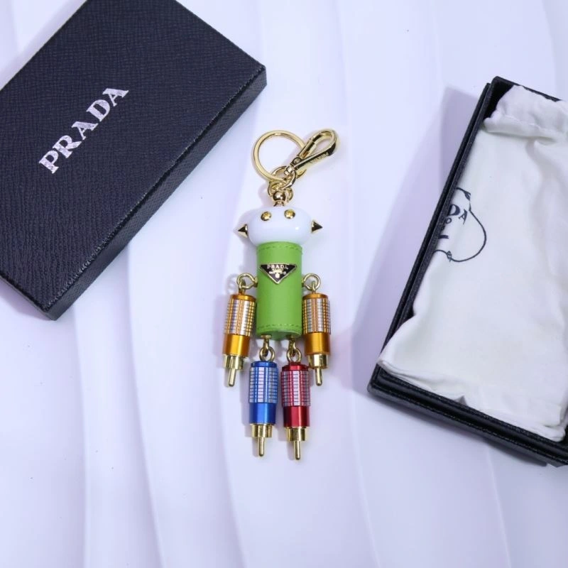 Attractive Fendi Keychains 265663