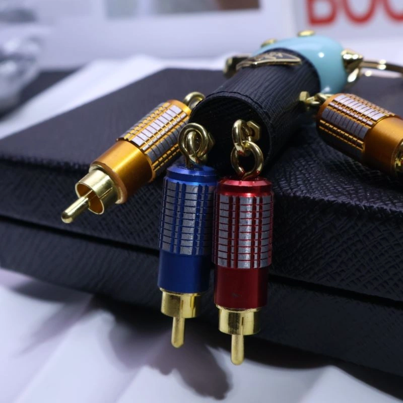 Fendi Keychains SoftTouch 265657