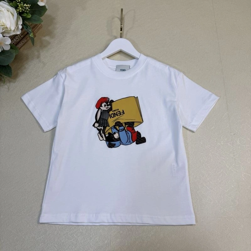 MultiPurpose Fendi Kids 121241