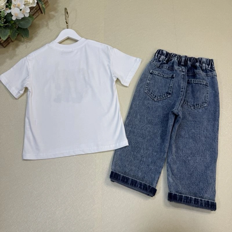 MultiPurpose Fendi Kids 121241