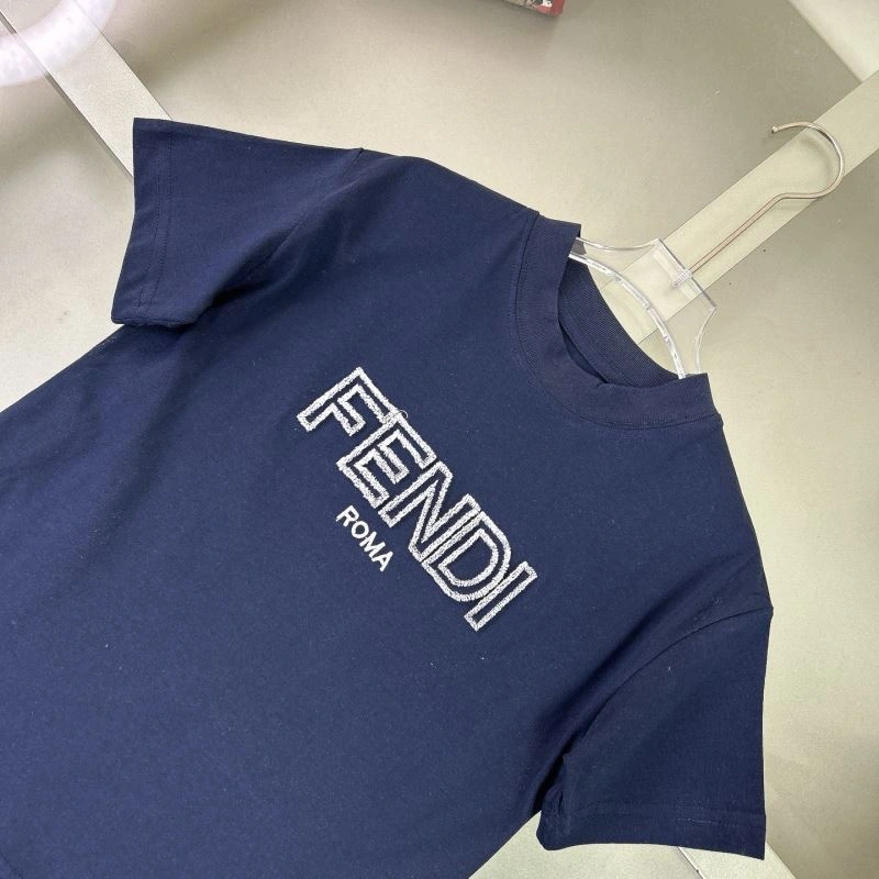 TimelessDesign Fendi Kids 121248