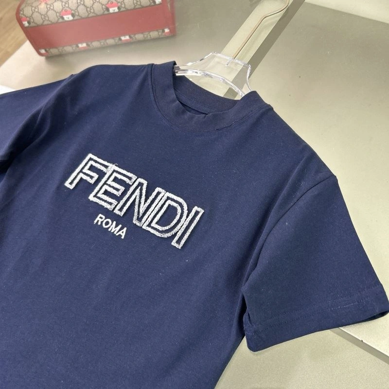 TimelessDesign Fendi Kids 121248