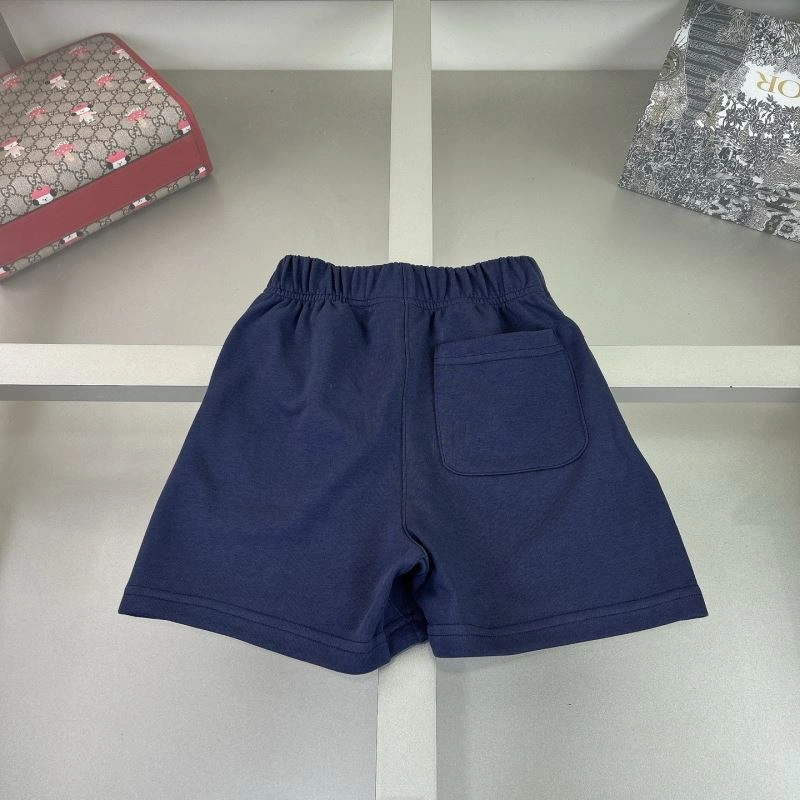 TimelessDesign Fendi Kids 121248