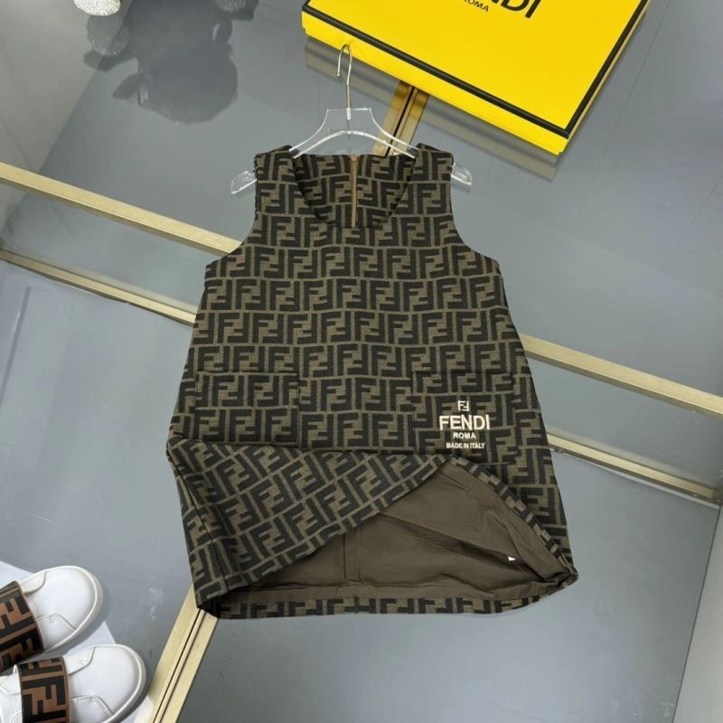 WrinkleFree Fendi Kids 121258