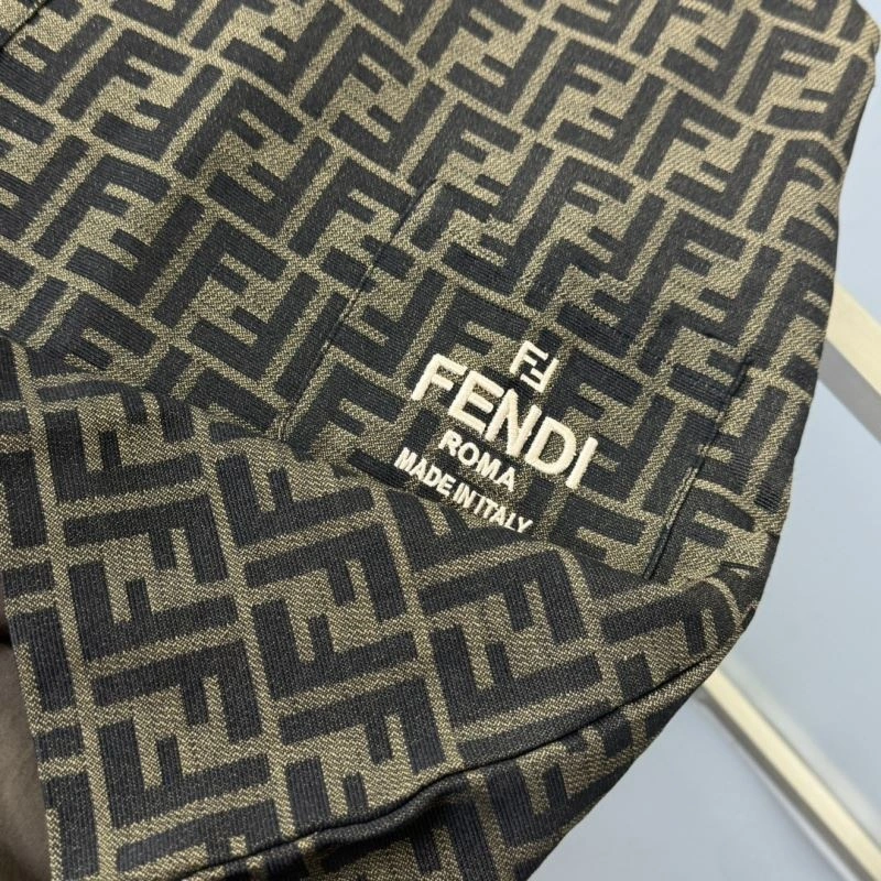 WrinkleFree Fendi Kids 121258