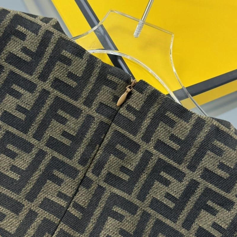 WrinkleFree Fendi Kids 121258