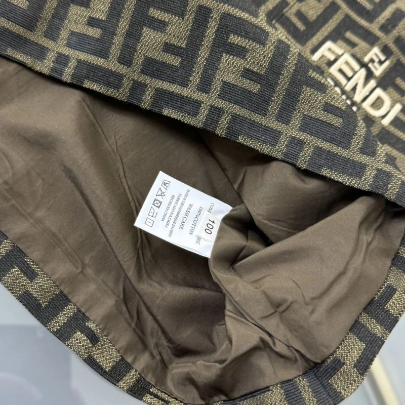 WrinkleFree Fendi Kids 121258