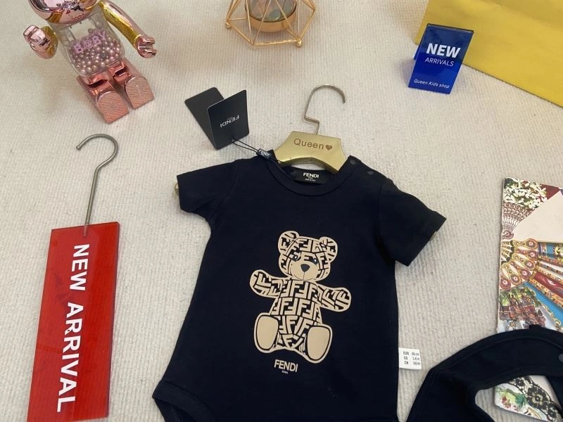 DailyWear Fendi Kids 121254