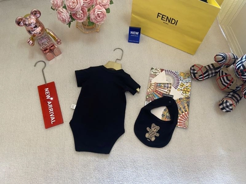DailyWear Fendi Kids 121254