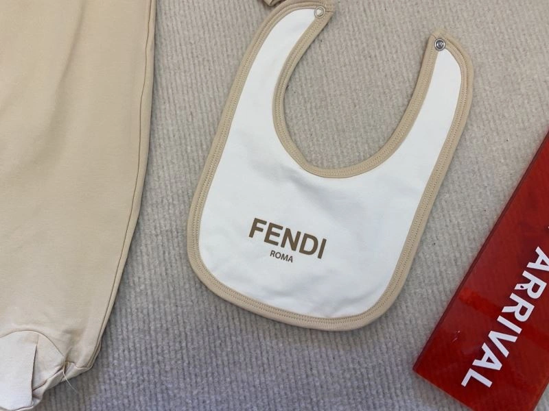 OnTrend Fendi Kids 121250