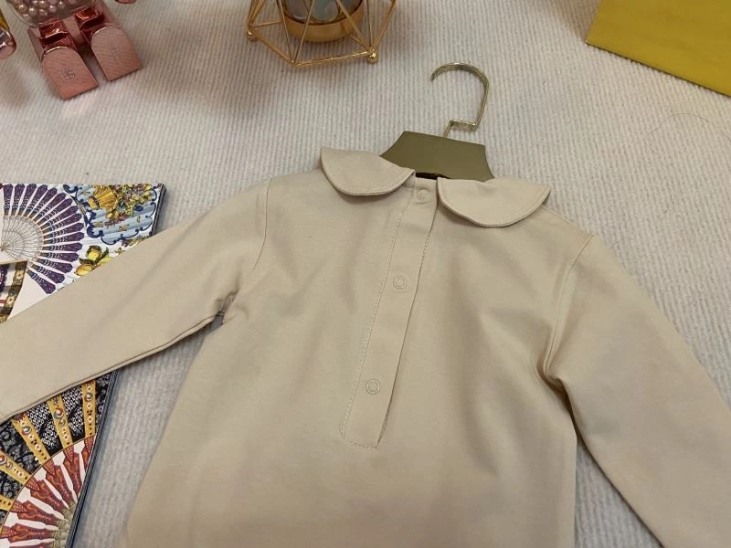 OnTrend Fendi Kids 121250
