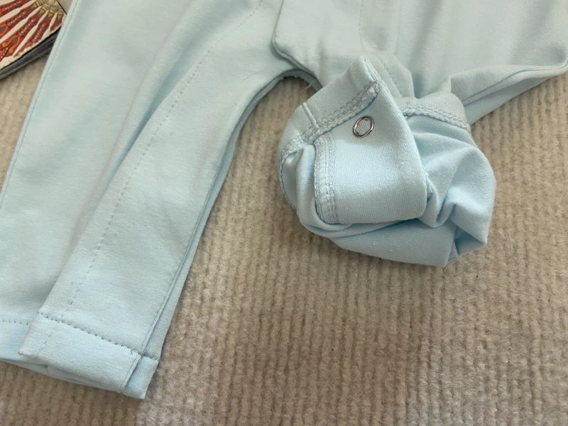 Fendi Kids Effortless 121252