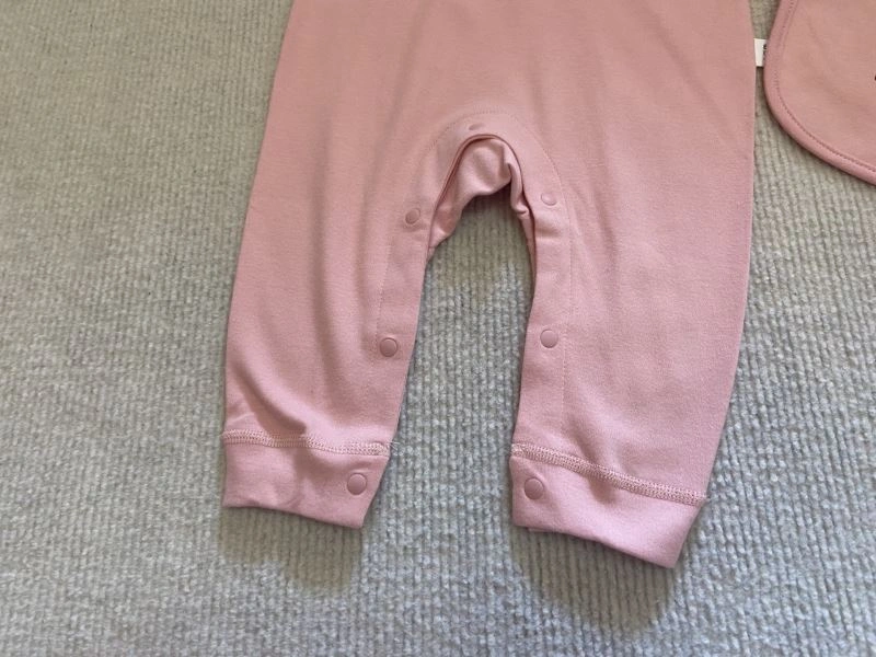 Original Fendi Kids 121251