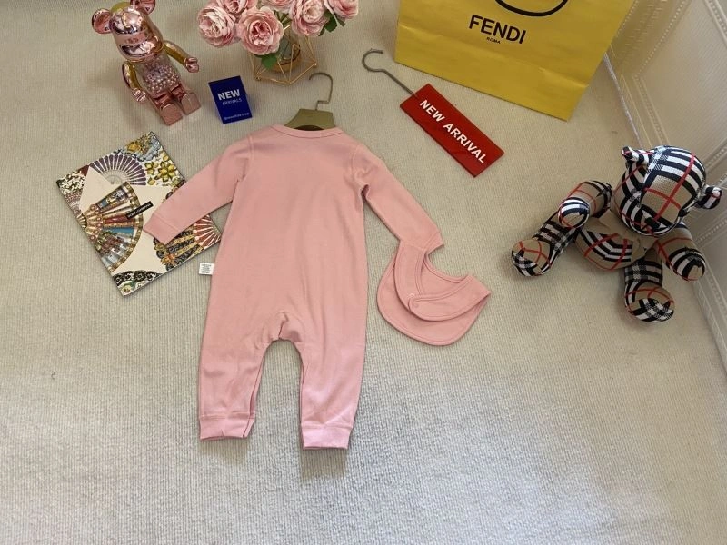 Original Fendi Kids 121251