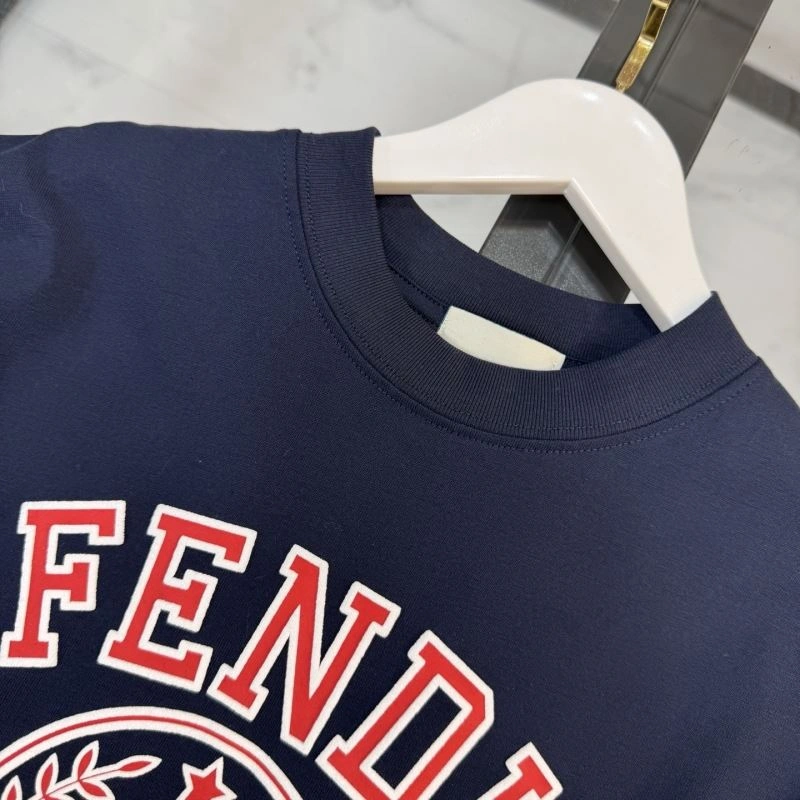 Fendi Kids Durable 121255