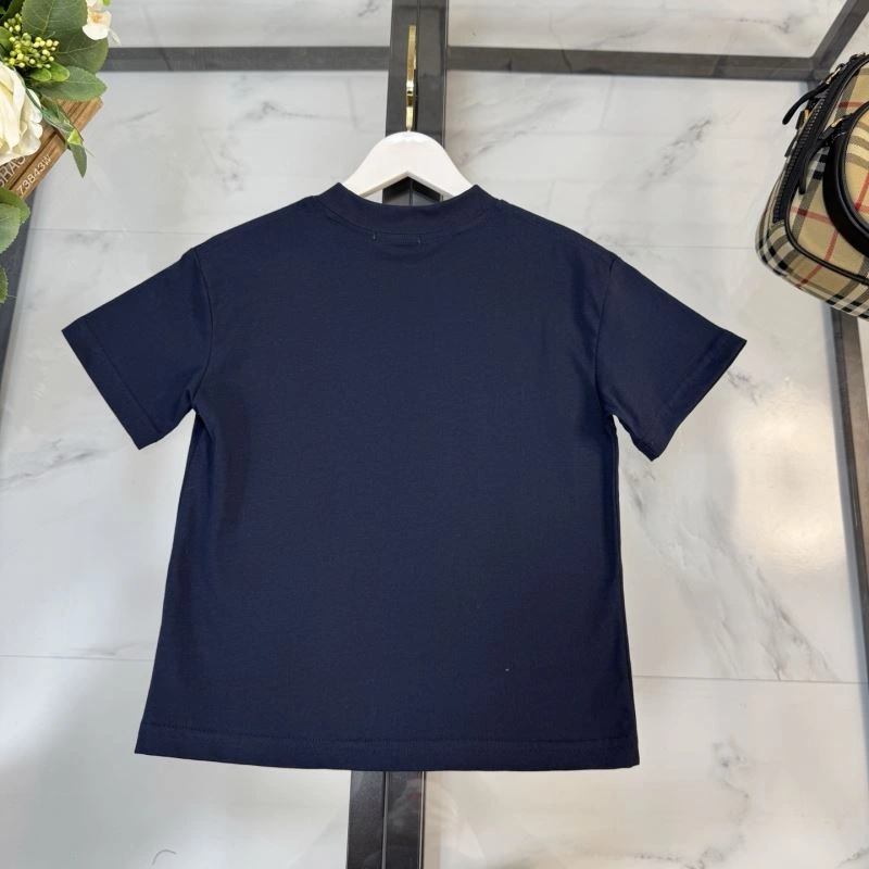 Fendi Kids Durable 121255