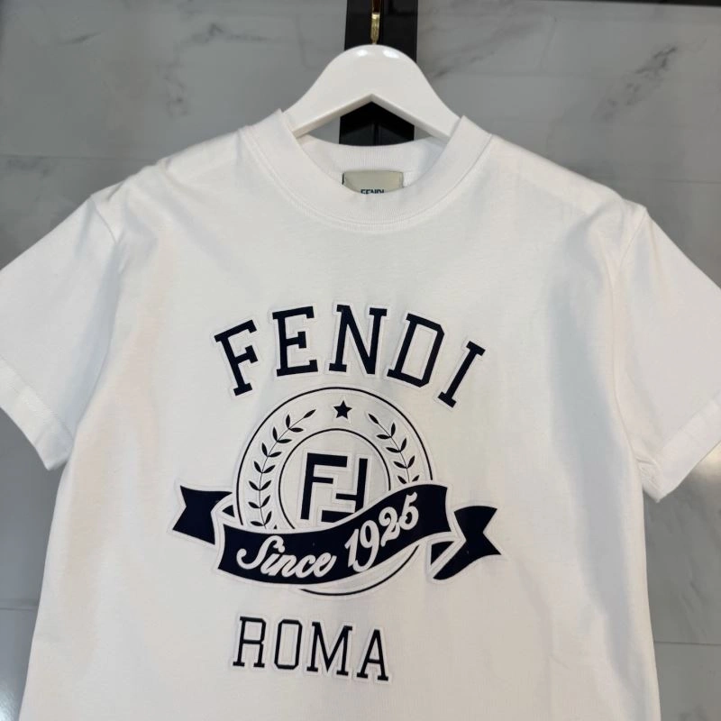 Fendi Kids Popular 121228