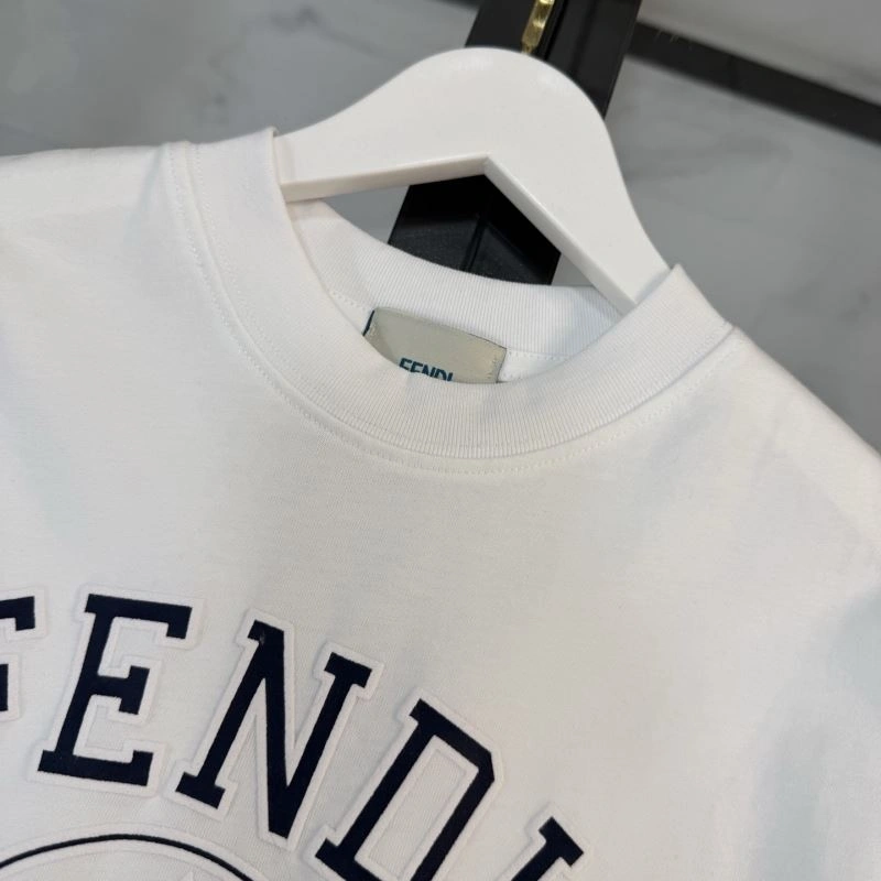 Fendi Kids Popular 121228